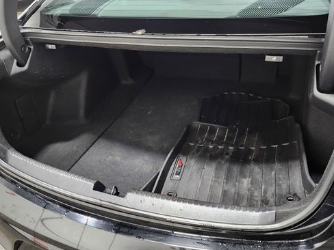 Used 2021 Acura TLX w/A-Spec Package image 26