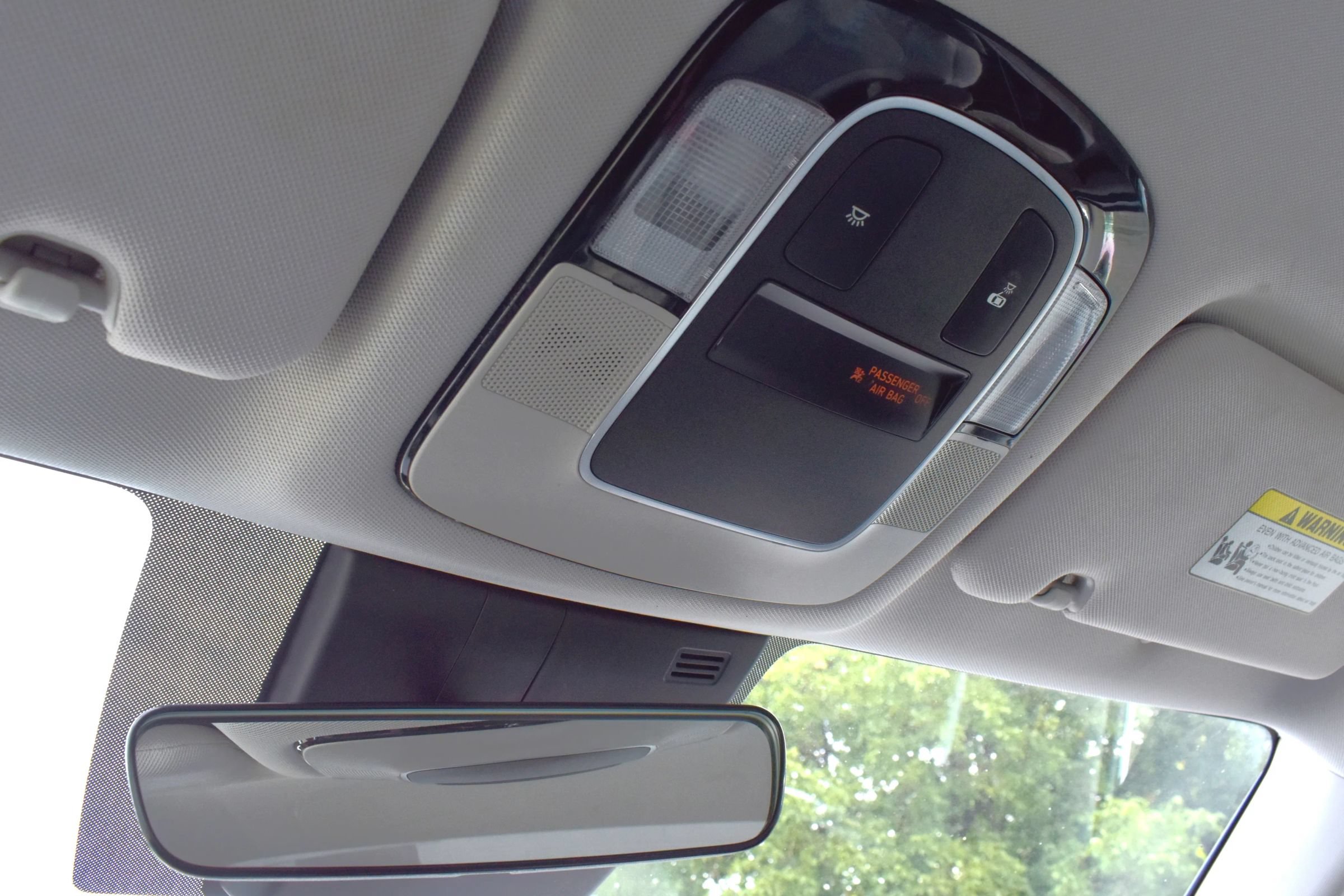 Used 2021 Hyundai Sonata SE FWD image 20