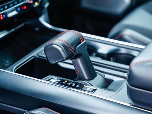 Used 2025 Ford F150 Raptor image 20