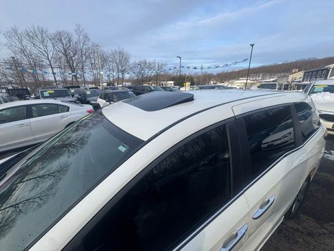 Used 2018 Honda Odyssey Touring image 23