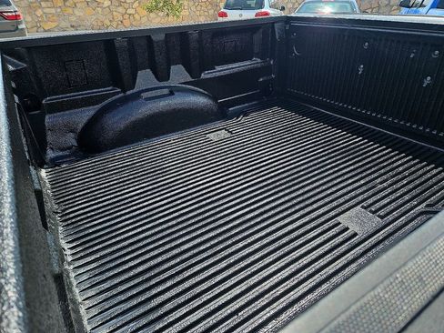 Used 2023 Ford F150 XLT image 15