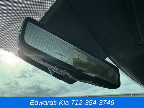 New 2025 Kia Telluride SX Prestige X-Line image 33