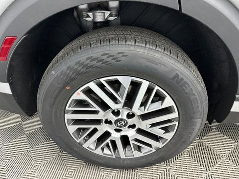 New 2026 Hyundai Palisade SEL image 18