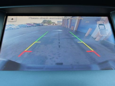 Used 2019 Ford Ranger XLT w/ Equipment Group 302A Luxury image 27