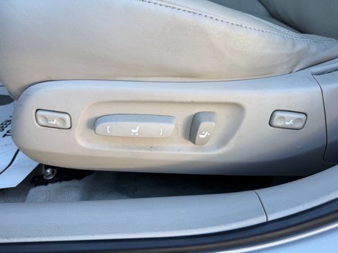 Used 2009 Lexus ES 350 image 3