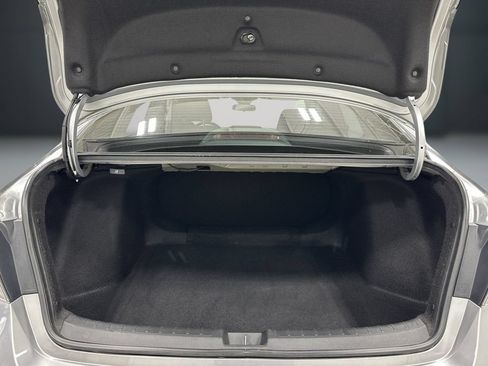 Used 2024 Honda Civic Sport image 12