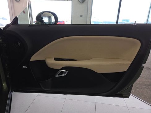 Used 2022 Dodge Challenger R/T Scat Pack image 24