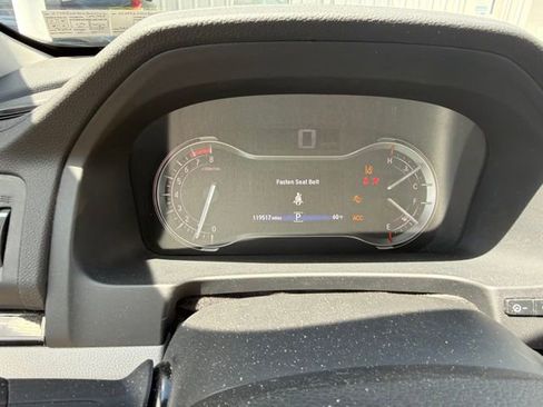 Used 2016 Honda Pilot Touring image 15
