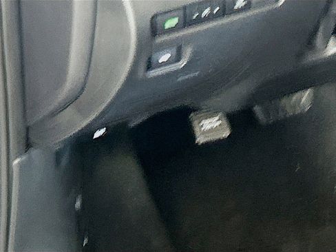 Certified 2025 Nissan Sentra SV w/ All-Weather Package image 10