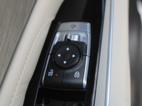 New 2026 Kia Sorento SX AWD/4WD image 22
