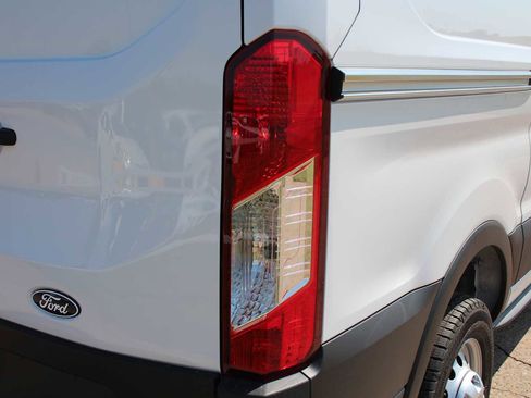 New 2026 Ford Transit 150 image 10