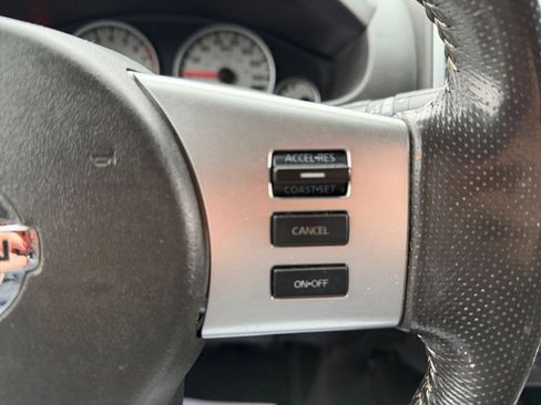 Used 2019 Nissan Frontier PRO-4X image 18