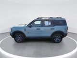 Used 2023 Ford Bronco Sport Badlands image 5