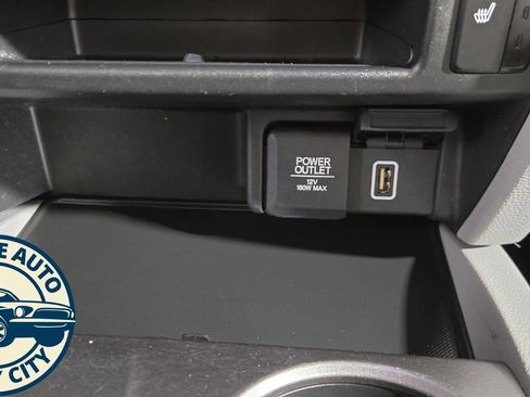 Used 2019 Honda Pilot EX-L image 17