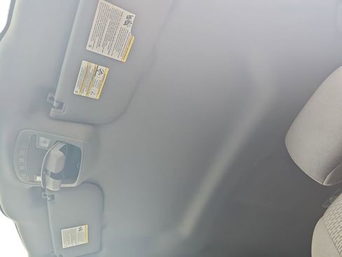 Used 2016 Ford F150 XLT w/ Trailer Tow Package image 30