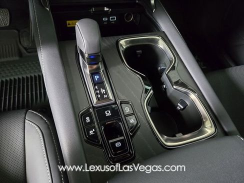 New 2026 Lexus RX 350 Premium image 20