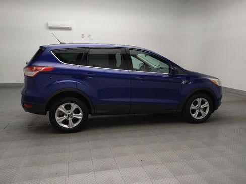 Used 2014 Ford Escape SE image 10