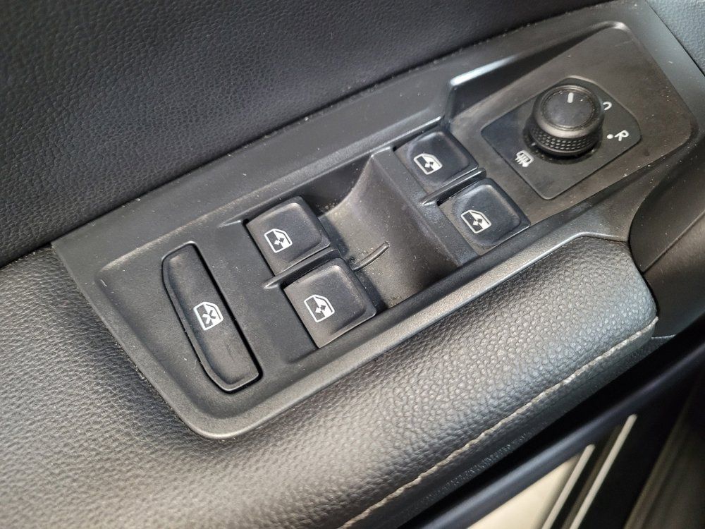 Used 2023 Volkswagen Tiguan S w/ IQ.Drive Package FWD image 27