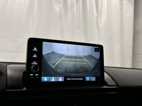 Certified 2023 Honda Pilot Touring image 23