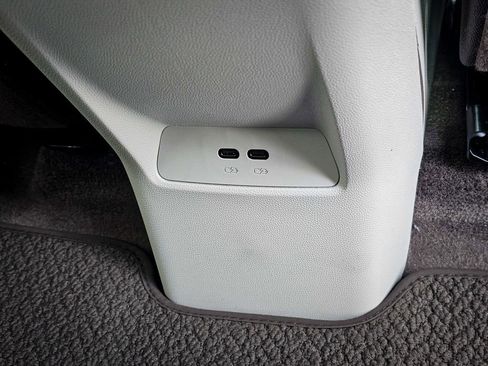 New 2026 GMC Terrain Denali image 39