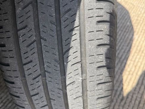 Used 2018 Buick Encore Preferred FWD image 7