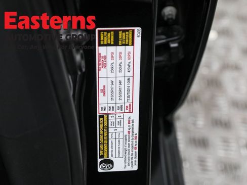 Used 2025 Nissan Altima 2.5 SV image 34