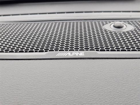 New 2026 RAM 3500 Laramie w/ Night Edition image 38