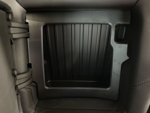 Used 2023 GMC Sierra 1500 SLT w/ SLT Premium Package image 13