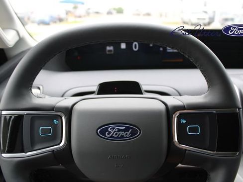 New 2026 Ford Expedition Max Active AWD/4WD image 16