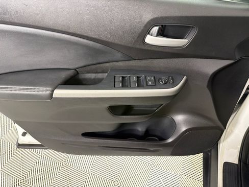 Used 2013 Honda CR-V EX-L image 10