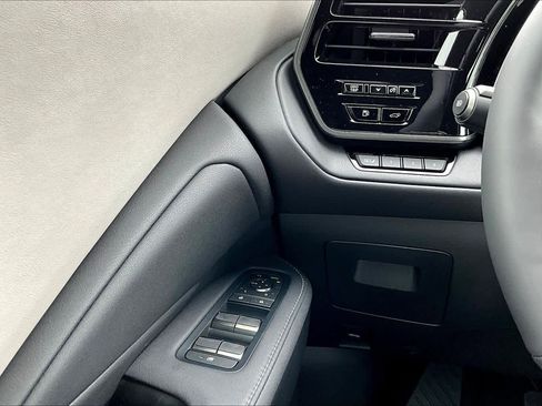 New 2026 Lexus TX 350 AWD image 20