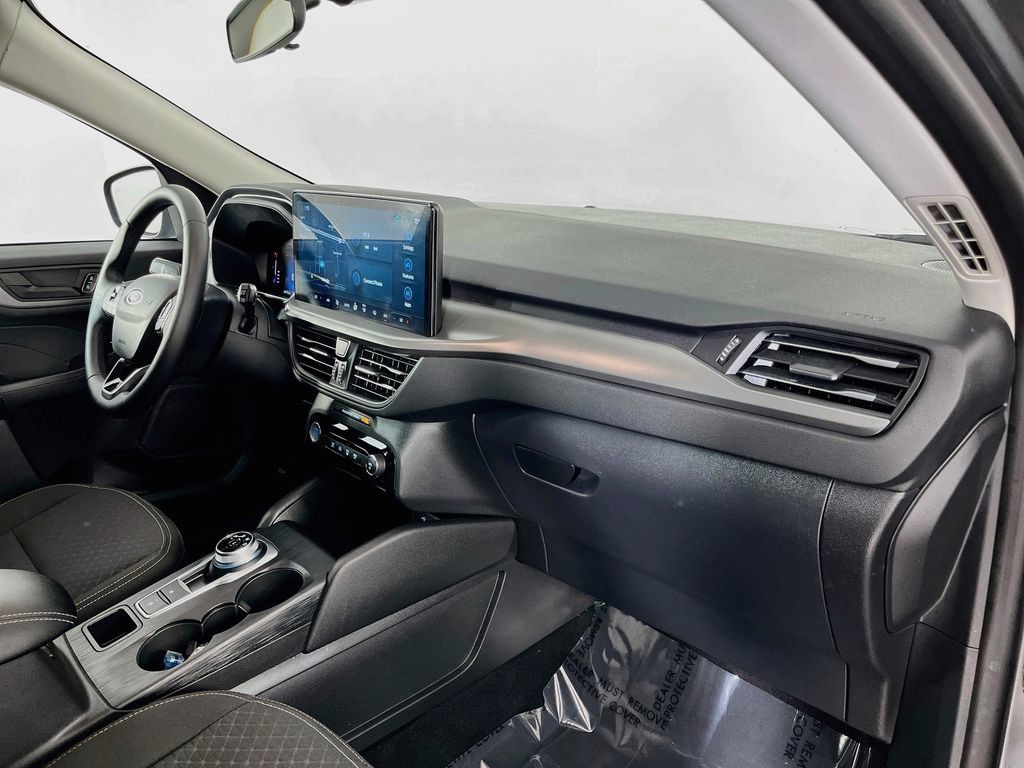 Used 2024 Ford Escape Active w/ Tech Pack #1 FWD image 36