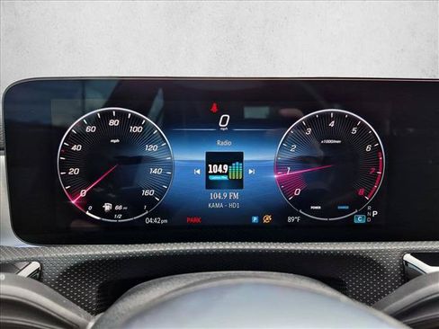 Used 2026 Mercedes-Benz CLA 250 image 11