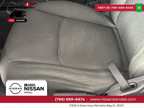 Used 2020 Jeep Wrangler Unlimited Sport S image 16