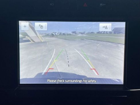 Used 2022 Ford F150 XLT AWD/4WD image 19