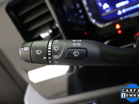 Certified 2024 Chevrolet Silverado 1500 High Country image 29