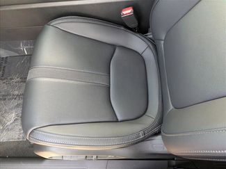 New 2025 Honda Pilot Touring video 4