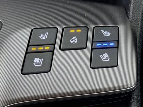 New 2026 Kia Sportage SX AWD/4WD image 24
