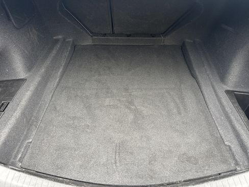 Used 2022 Cadillac CT5 Sport image 33