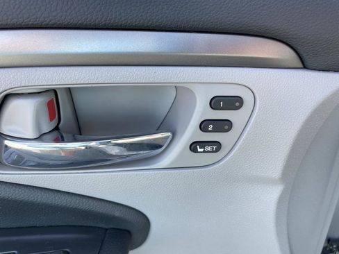 Used 2021 Honda Pilot EX-L image 18