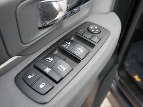 Used 2014 RAM 1500 Big Horn image 19
