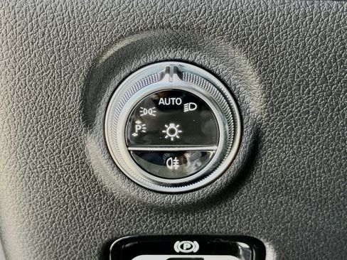 New 2026 Mercedes-Benz CLE 300 4MATIC Cabriolet image 23