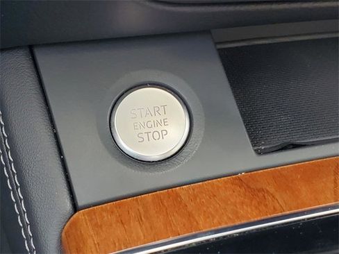 Used 2023 Audi Q5 2.0T Premium Plus image 26