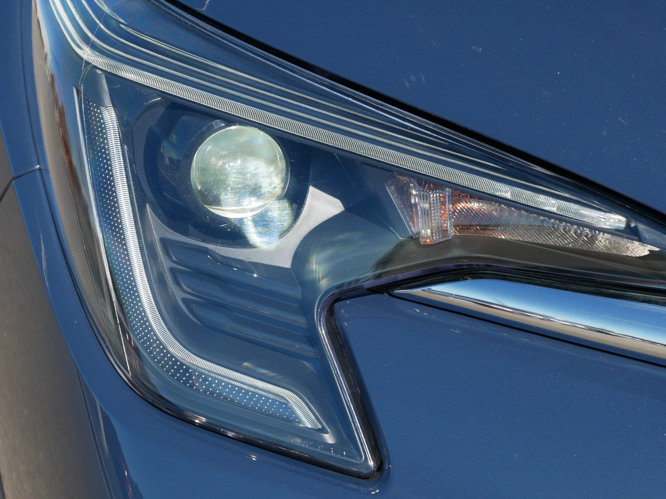Used 2024 Subaru Ascent Touring AWD/4WD image 16
