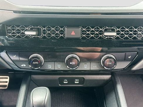 Used 2024 Honda Accord Sport image 15