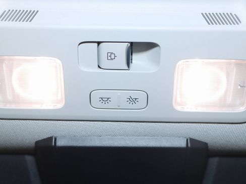 New 2025 Ford Ranger Lariat w/ Black Appearance Package image 26