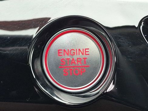 Certified 2026 Acura MDX FWD w/ Technology Package image 24