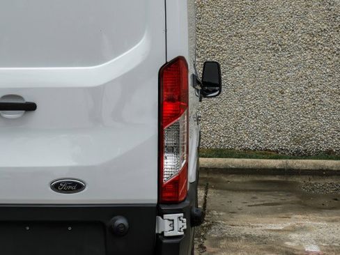 Used 2017 Ford Transit 350 148 Medium Roof RWD image 42