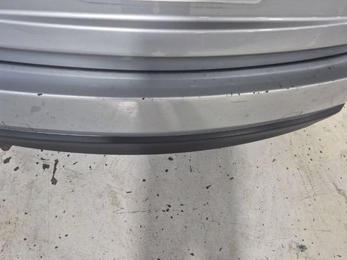 Used 2019 MAZDA CX-5 Touring FWD image 4