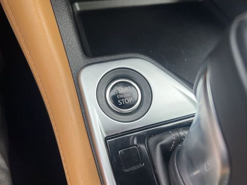 Certified 2022 Nissan Sentra SV w/ SV Premium Package image 54